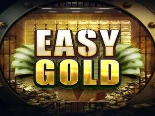 Easy Gold game thumbnail