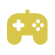 E-Sport idn89 icon