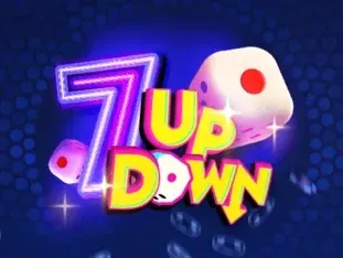 7 Up Down (1) game thumbnail