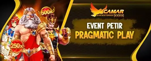 Turnamen Sultan Jackpot Maxwin promotion banner