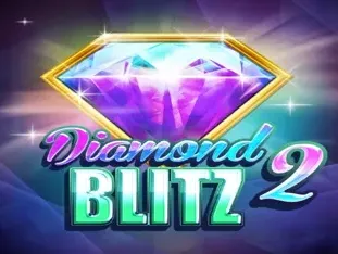 Diamond Blitz 2 screenshot
