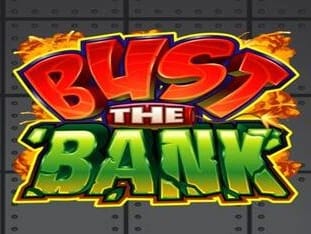 Bust The Bank thumbnail