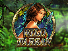 Wildtarzan game thumbnail